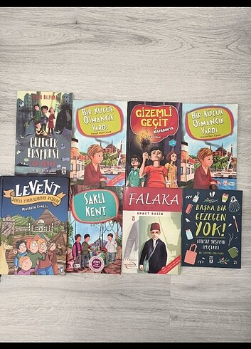 Kitap 