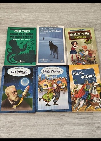 Kitap