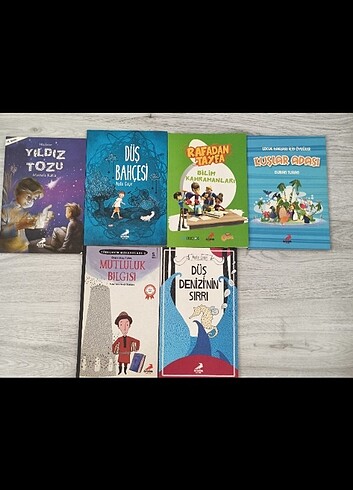 Kitap