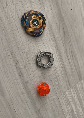  Beden Renk beyblade burst