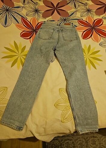 #momjean#mango#jean 