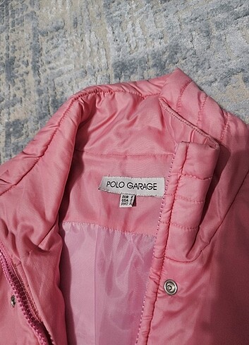 Polo Garage #mont#pologarage#pembe