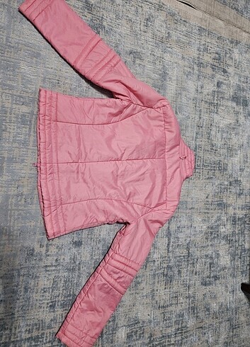 m Beden #mont#pologarage#pembe