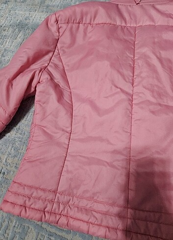 m Beden pembe Renk #mont#pologarage#pembe