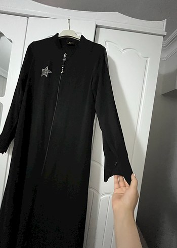 Siyah Parlak kap - Görsel 4