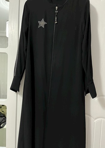 Siyah Parlak kap - Görsel 2