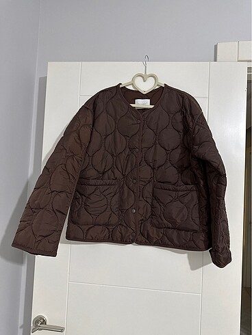 Zara mont