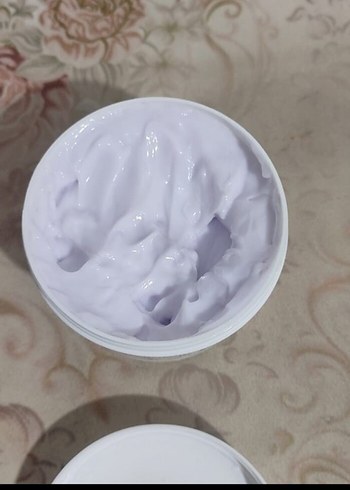 Bee Beauty Böğürtlenli Vücut Yoğurdu 250 ml - Görsel 4