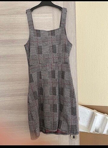 LC Waikiki Elbise