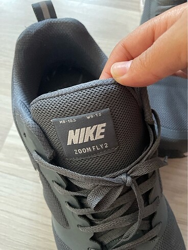 Nike Ayakkabı