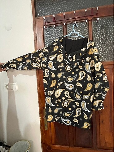 40 Beden çeşitli Renk Tunik gömlek