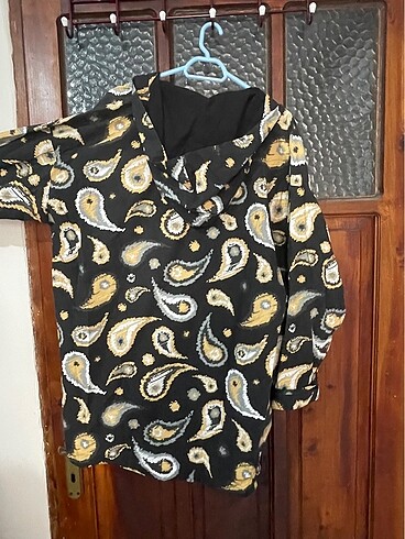 40 Beden Tunik gömlek