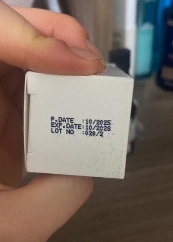 The Purest Solutions Aydınlatıcı Serum 30 ml - Görsel 4