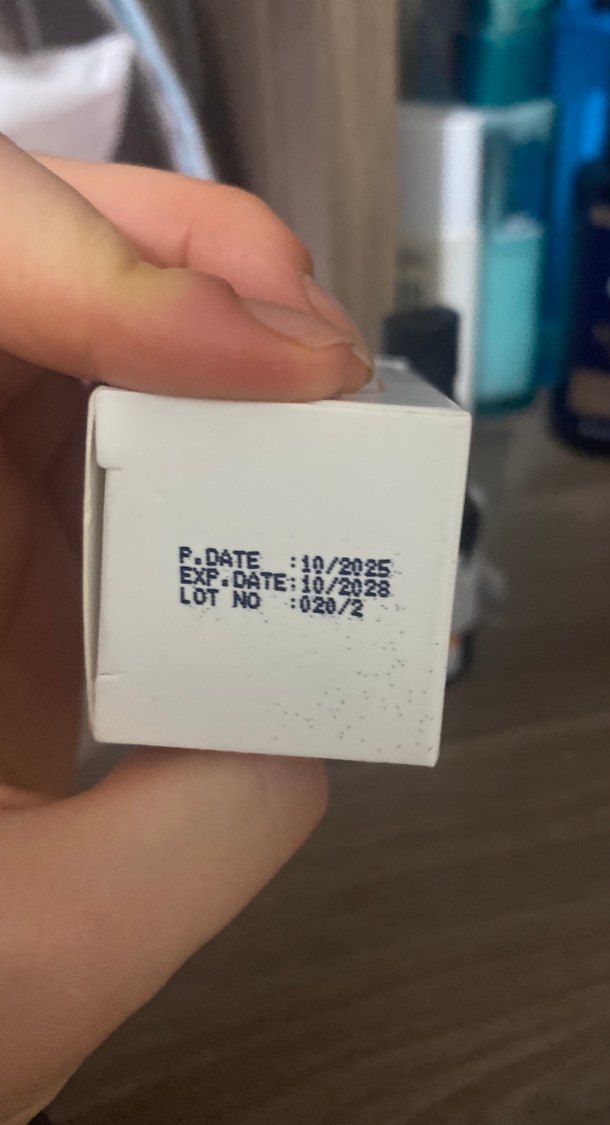 The Purest Solutions Aydınlatıcı Serum 30 ml - Görsel 4