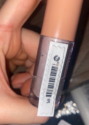 Flormar Perfect Coverage Fondöten 101 Pastelle - Görsel 3