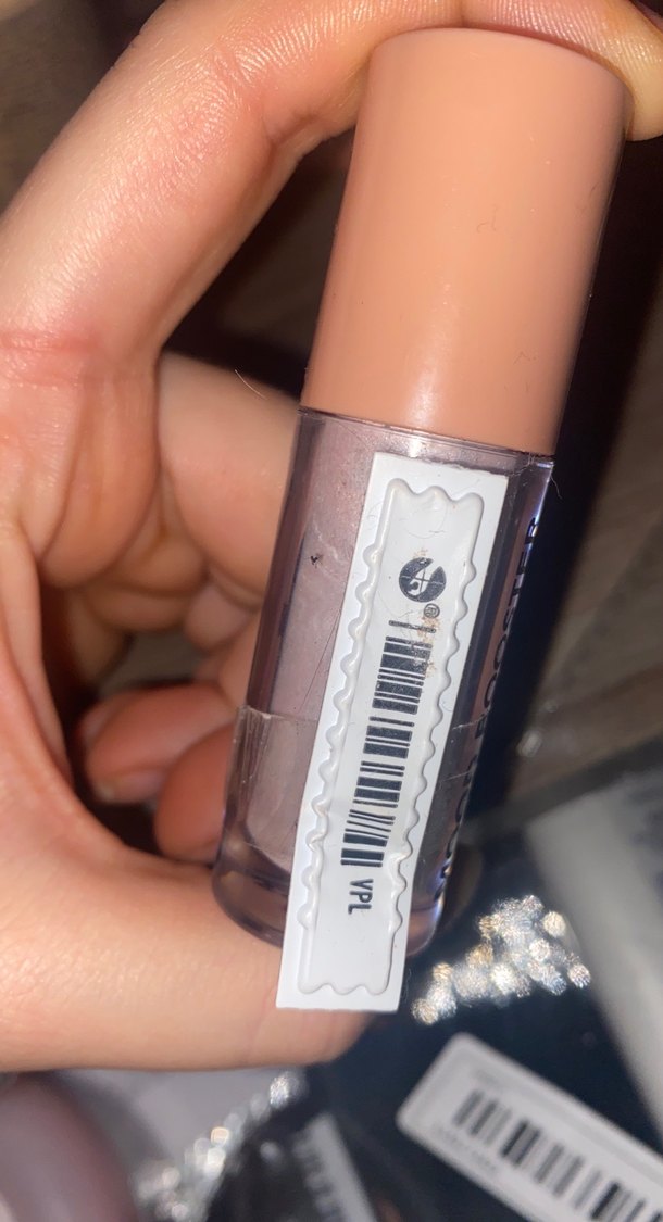 Flormar Perfect Coverage Fondöten 101 Pastelle - Görsel 3