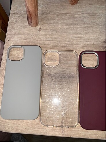 IPHONE 13 KILIFLARI