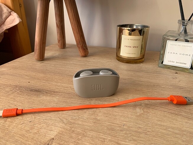 JBL WAVES100TWS