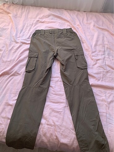 s Beden y2k kargo pantalon
