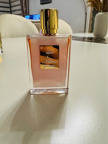 Killian Love Dont Be Shy 50 ml parfüm