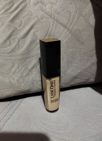 Lancome