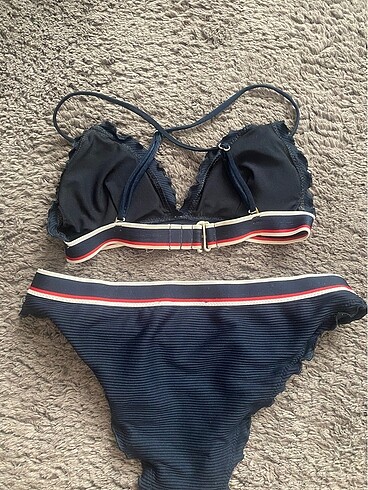 H&M Bikini
