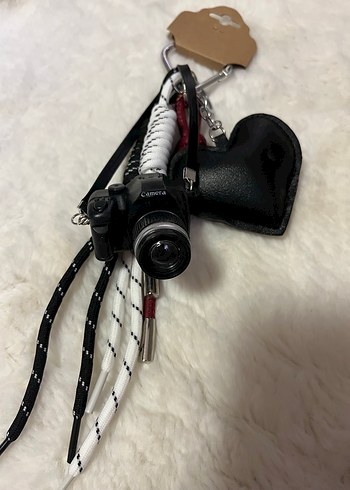 Charm