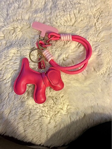  Beden Charm