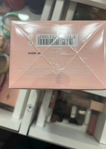 Delina parfüm - Görsel 5