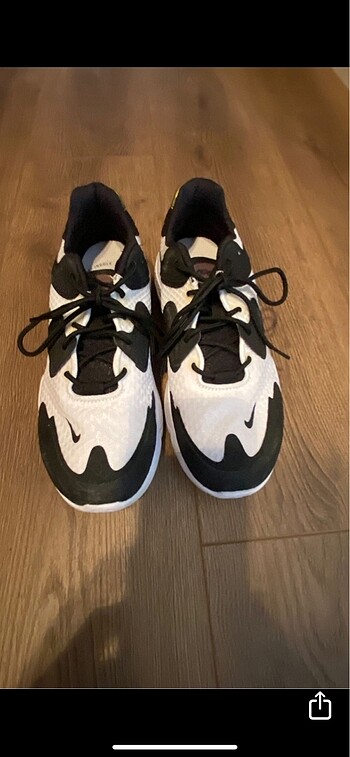 Nike NİKE AİRMAX