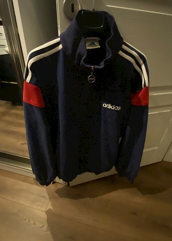 Adidas l