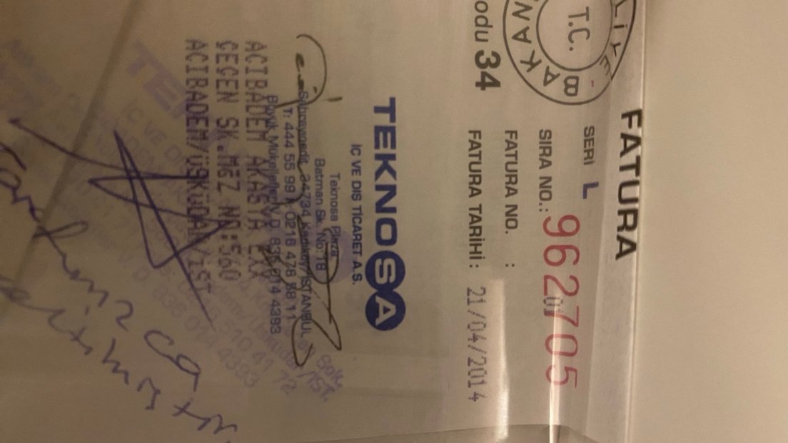 Apple Tablet - Görsel 5