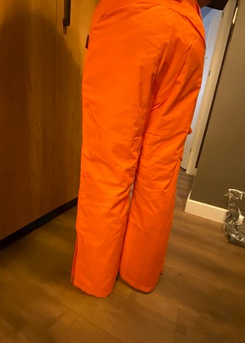 İNTERSPORT ETİREL MARKA KAYAK PANTOLONU - Görsel 4