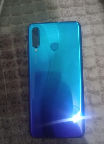 Takas lık telefon ile