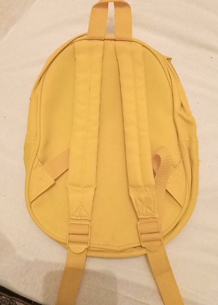 Çocuk çanta  - Görsel 2