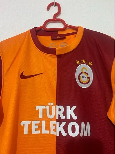 GS Forma