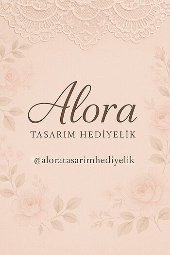 Penti Kızlar sayfamı takip edip destek olabilirdiniz kadın girişimciyi