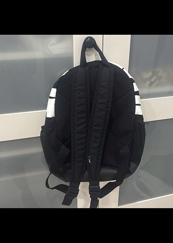 Nike mini boy sırt çantası - Görsel 3