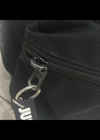 Nike mini boy sırt çantası - Görsel 5