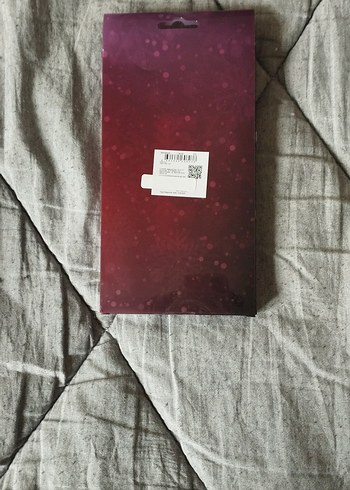 Pembe Tırnak Ayırıcı ve Törpü Seti - Görsel 2