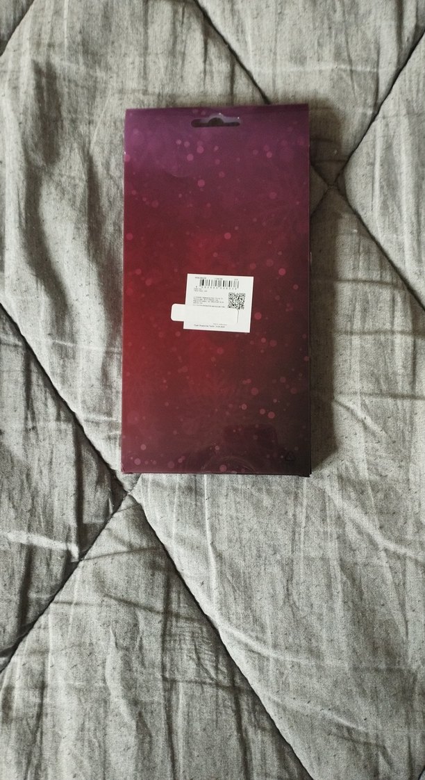 Pembe Tırnak Ayırıcı ve Törpü Seti - Görsel 2