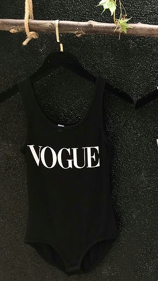 bodysuit çıtçıtlı