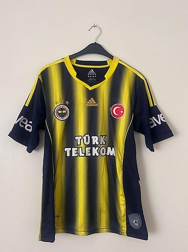 Fenerbahçe forma