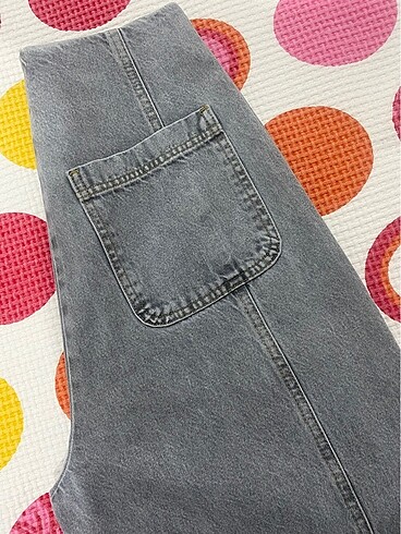 Twist marka jean