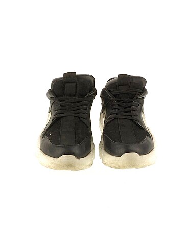 Elle Spor Ayakkabı %70 İndirimli. - Görsel 3