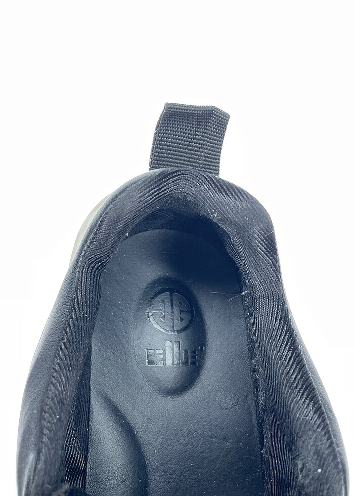 Elle Spor Ayakkabı %70 İndirimli. - Görsel 4