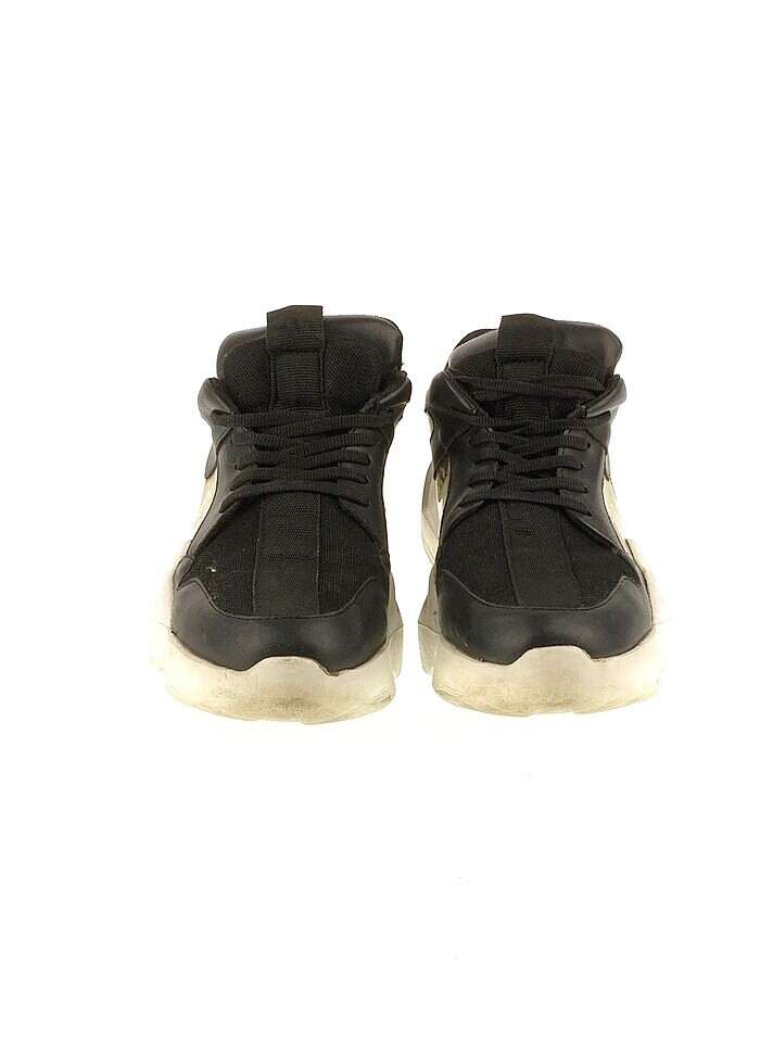 Elle Spor Ayakkabı %70 İndirimli. - Görsel 3