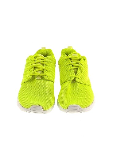 Nike Spor Ayakkabı %70 İndirimli. - Görsel 3