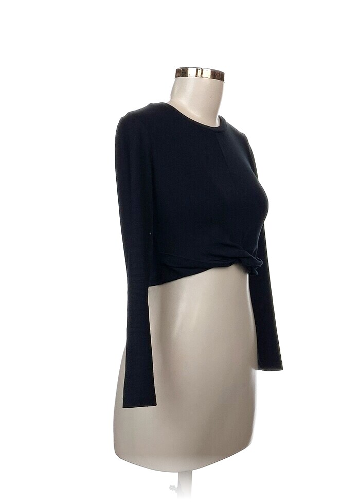 Dilvin Bluz %70 İndirimli. - Görsel 2