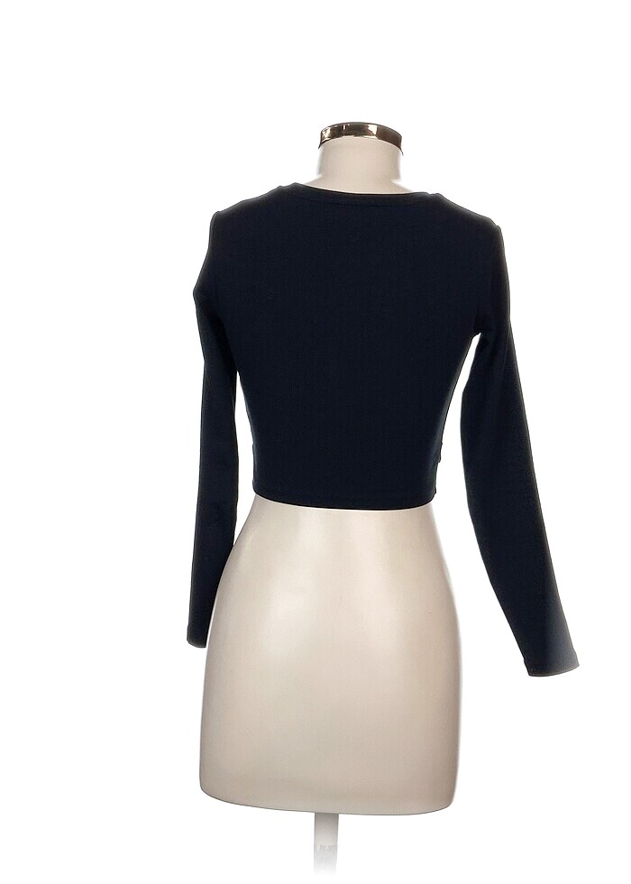 Dilvin Bluz %70 İndirimli. - Görsel 3